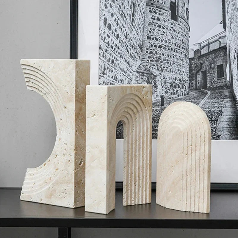 Linnea Arch-Welvere