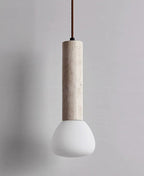 Linnea Peakhurst Pendant Lamp-Welvere