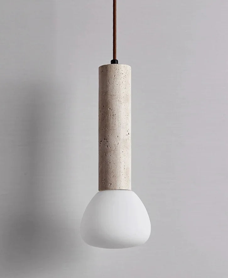 Linnea Peakhurst Pendant Lamp-Welvere