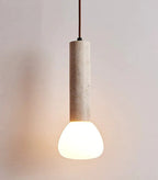 Linnea Peakhurst Pendant Lamp-Welvere