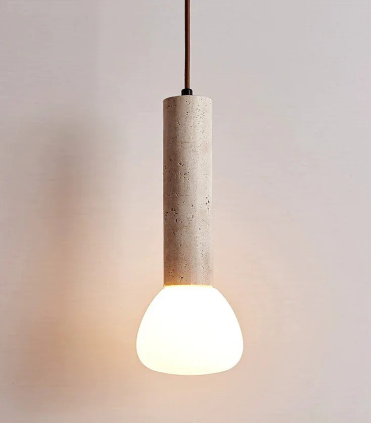 Linnea Peakhurst Pendant Lamp-Welvere
