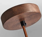 Linnea Peakhurst Pendant Lamp-Welvere