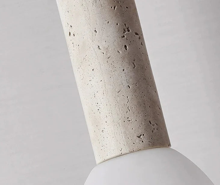 Linnea Peakhurst Pendant Lamp-Welvere
