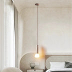 Linnea Peakhurst Pendant Lamp-Welvere
