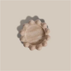 Linnea Storage Tray-Welvere