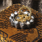 Linnea Storage Tray-Welvere