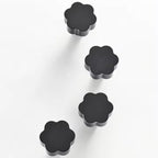 Lino Furniture Handle-Welvere