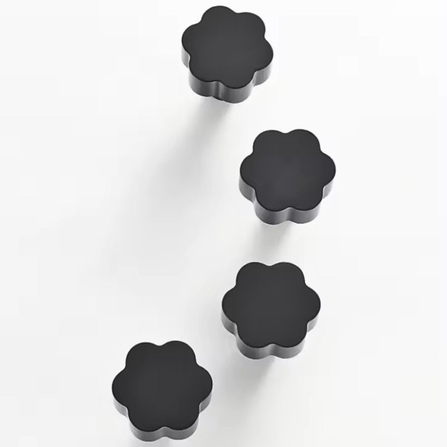 Lino Furniture Handle-Welvere