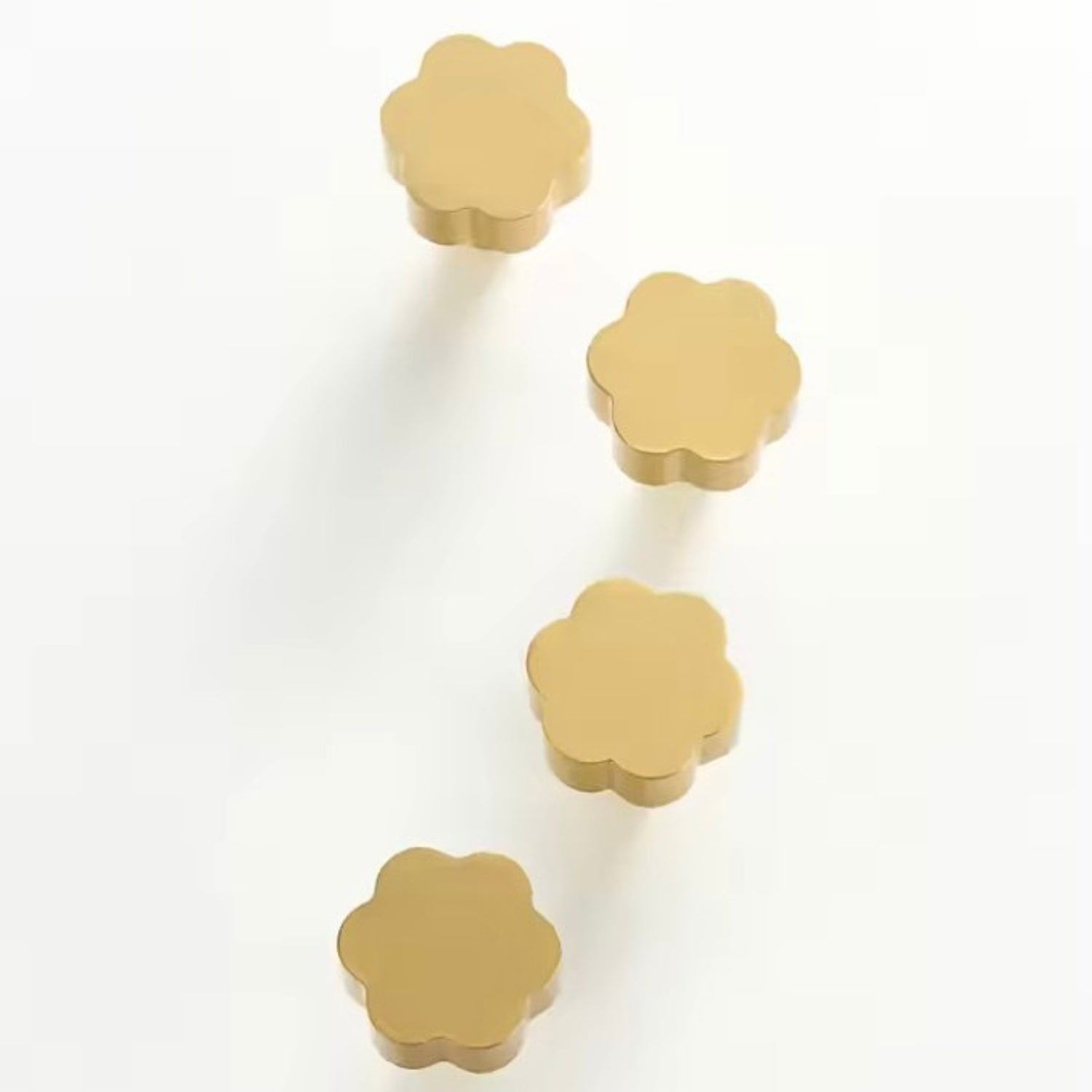 Lino Furniture Handle-Welvere