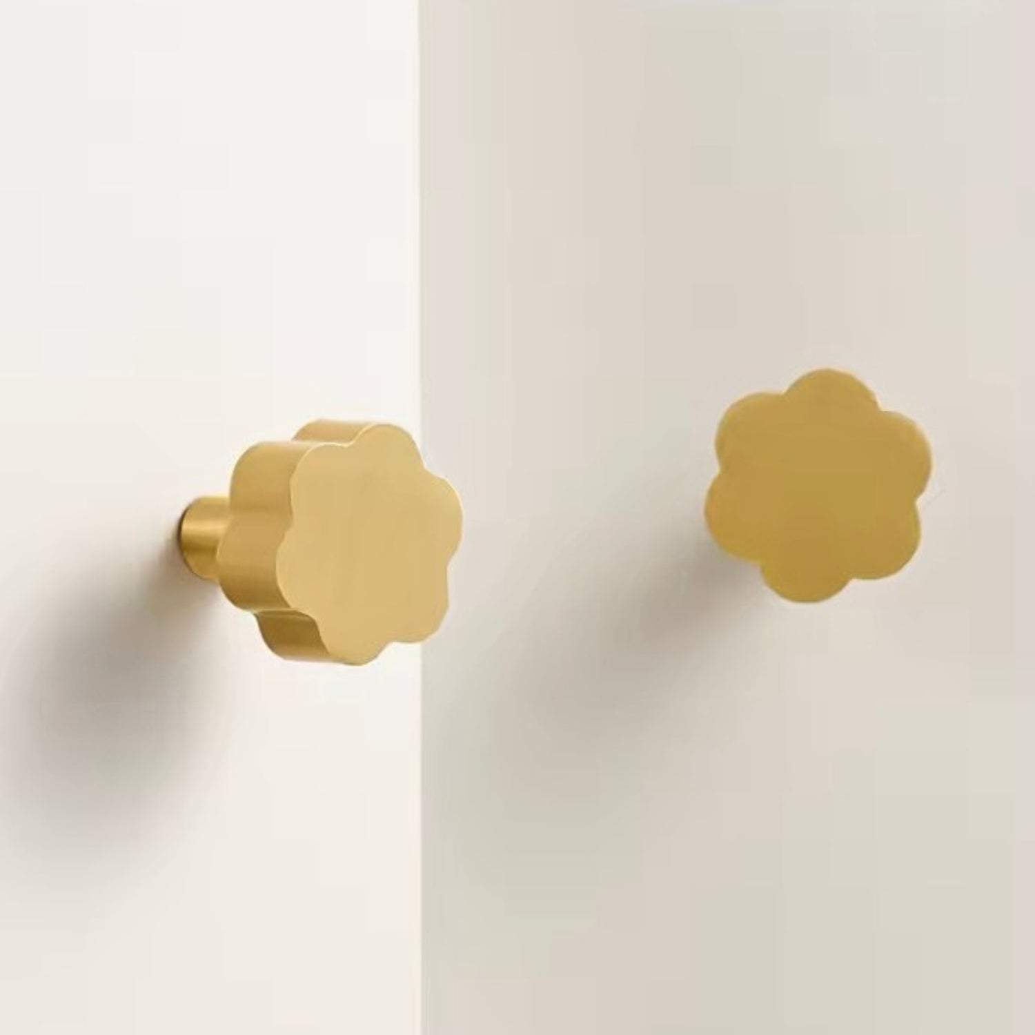 Lino Furniture Handle-Welvere