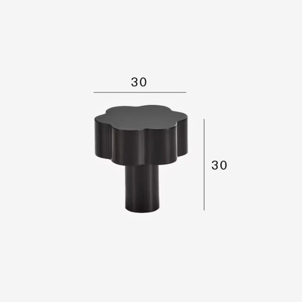 Lino Furniture Handle-Welvere