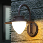 Lisbon Outdoor Livine Light-Welvere