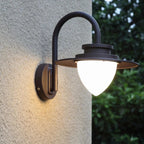 Lisbon Outdoor Livine Light-Welvere