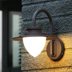 Lisbon Outdoor Livine Light-Welvere