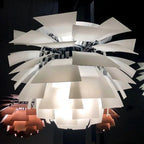 Livella Chandelier-Welvere