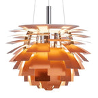 Livella Chandelier-Welvere