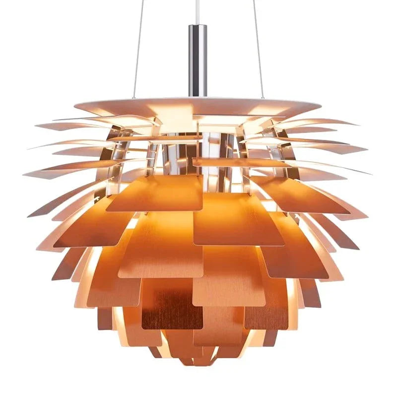 Livella Chandelier-Welvere