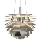 Livella Chandelier-Welvere