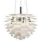 Livella Chandelier-Welvere