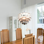 Livella Chandelier-Welvere