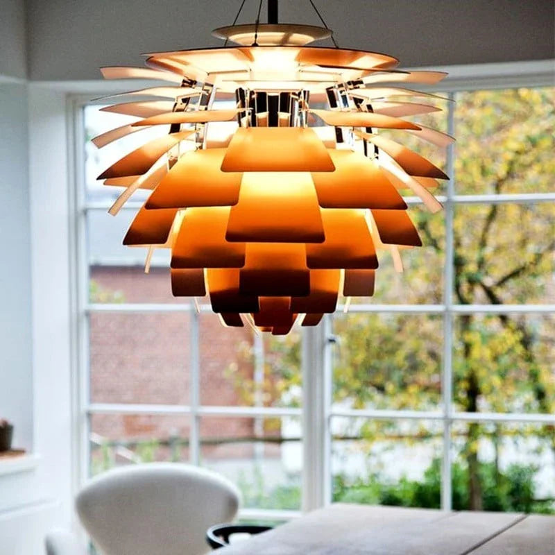 Livella Chandelier-Welvere