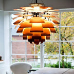 Livella Chandelier-Welvere