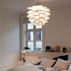 Livella Chandelier-Welvere