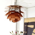 Livella Chandelier-Welvere