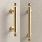 Liveo Alva Knobs-Welvere