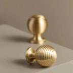 Liveo Alva Knobs-Welvere
