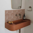 Liveo Livine Tile Stickers-Welvere