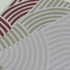 Liveo Livine Tile Stickers-Welvere