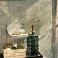 Liveo Livine Tile Stickers-Welvere