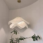 Liveo Pendant Lamp-Welvere