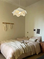 Liveo Pendant Lamp-Welvere