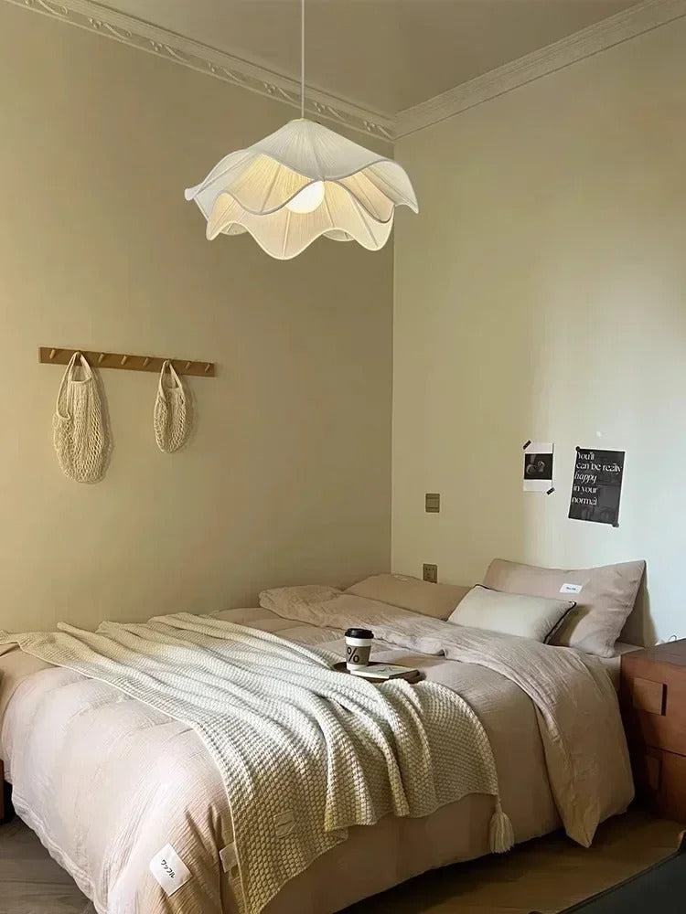 Liveo Pendant Lamp-Welvere