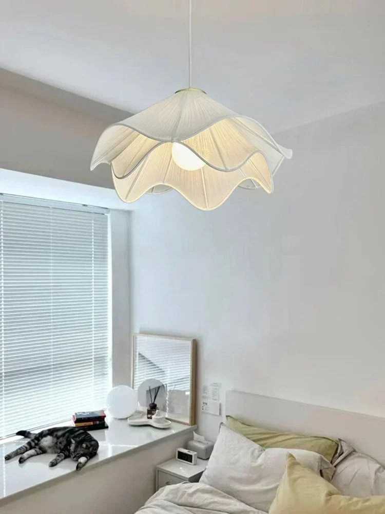 Liveo Pendant Lamp-Welvere