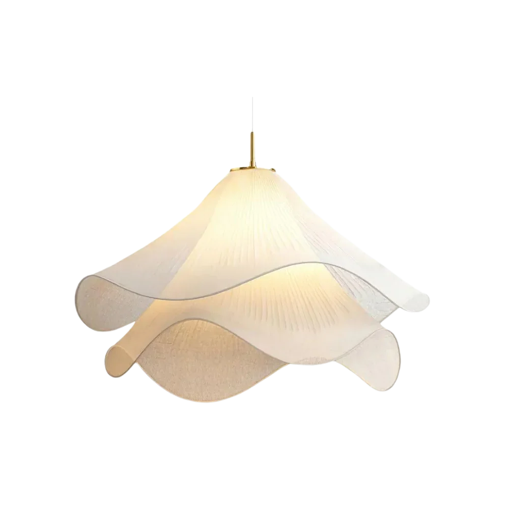Liveo Pendant Lamp-Welvere