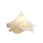 Liveo Pendant Lamp-Welvere