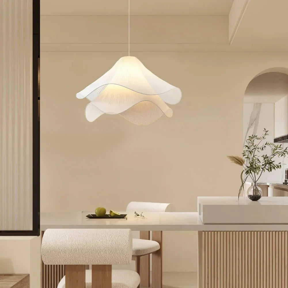 Liveo Pendant Lamp-Welvere