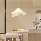 Liveo Pendant Lamp-Welvere