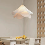 Liveo Pendant Lamp-Welvere