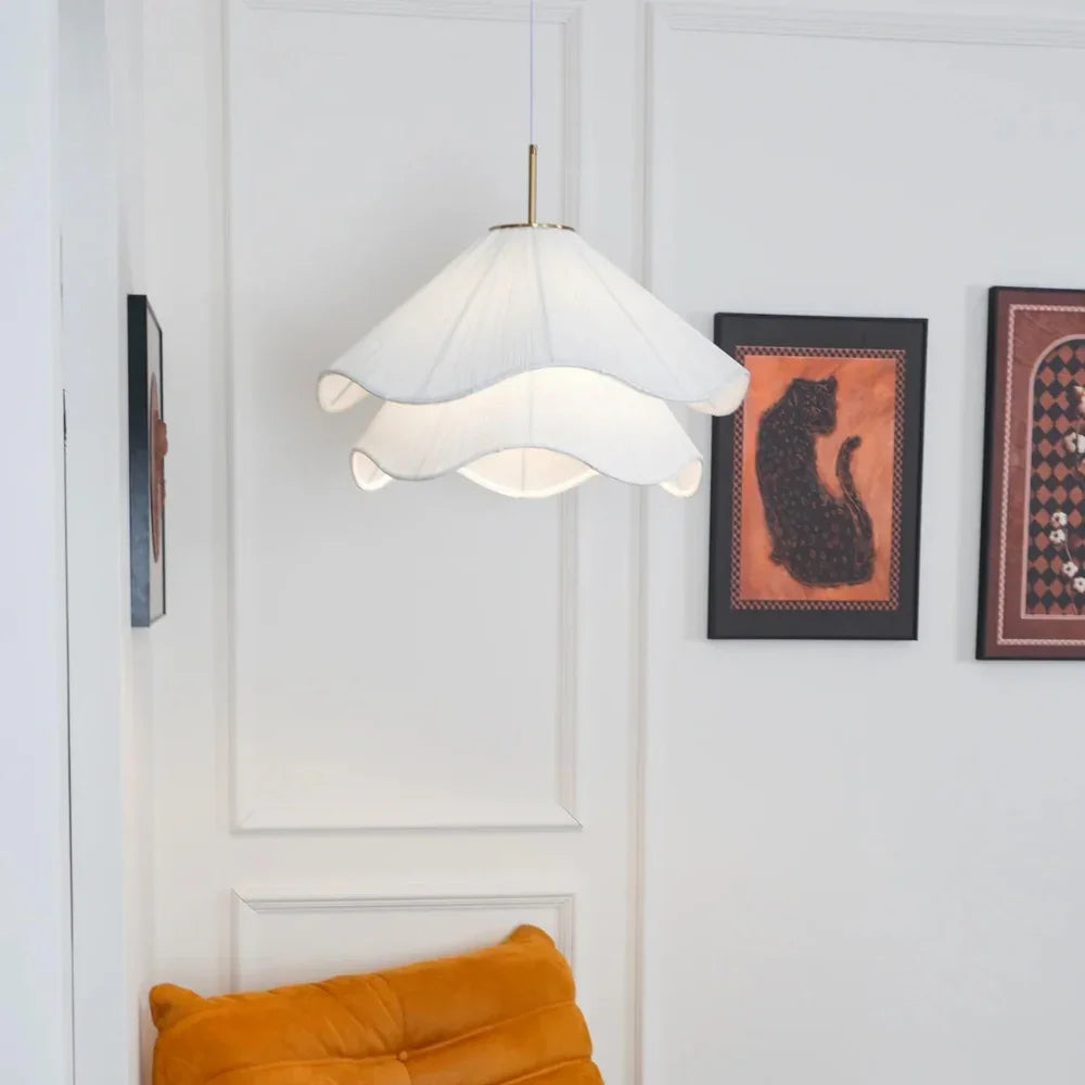Liveo Pendant Lamp-Welvere
