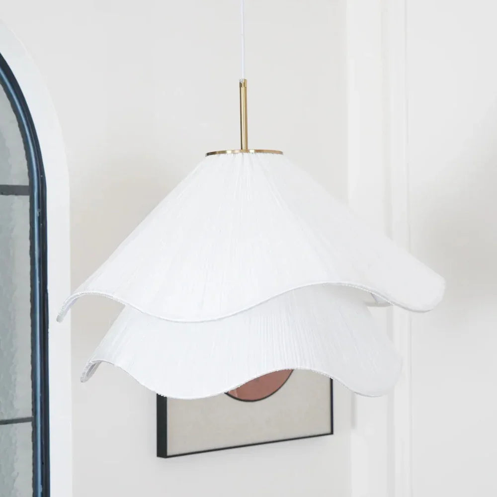 Liveo Pendant Lamp-Welvere
