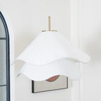 Liveo Pendant Lamp-Welvere