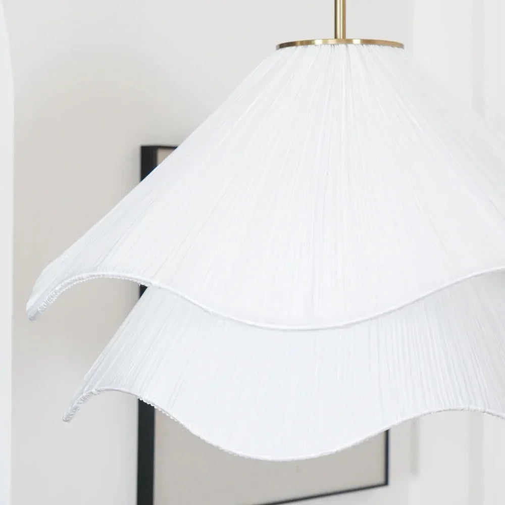 Liveo Pendant Lamp-Welvere