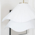 Liveo Pendant Lamp-Welvere