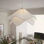 Liveo Pendant Lamp-Welvere