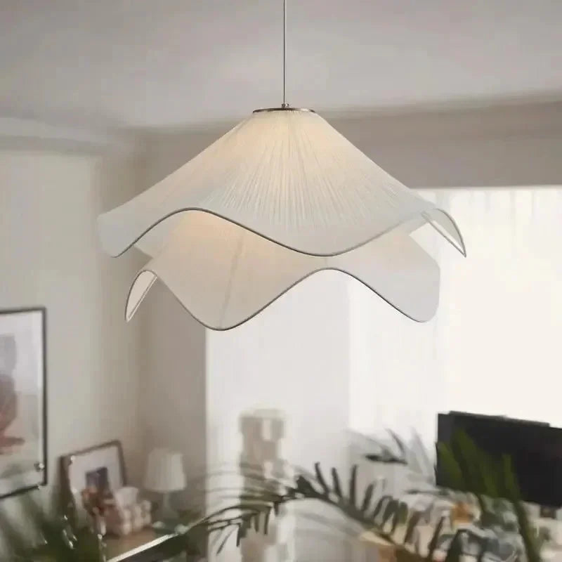 Liveo Pendant Lamp-Welvere