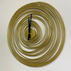 Livetta Livine Clock-Welvere